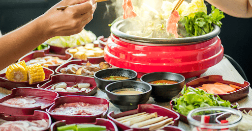 How to Prepare a Hotpot Feast at Home: Top Tips for Beginners